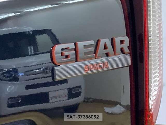 Suzuki SPACIA 2025-09 6913425-18