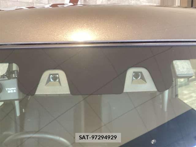 Suzuki SPACIA 2021-03 6913432-9