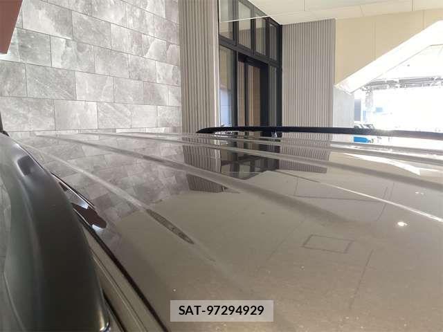 Suzuki SPACIA 2021-03 6913432-10