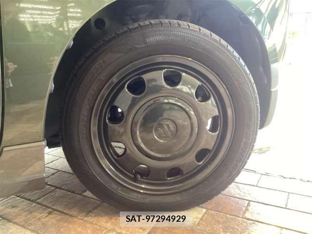 Suzuki SPACIA 2021-03 6913432-11