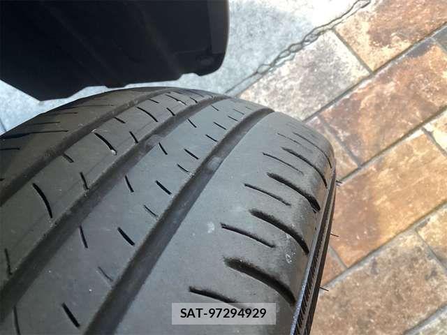 Suzuki SPACIA 2021-03 6913432-12