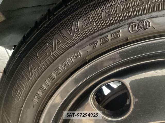Suzuki SPACIA 2021-03 6913432-13