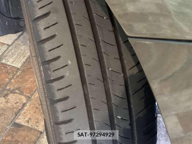 Suzuki SPACIA 2021-03 6913432-14