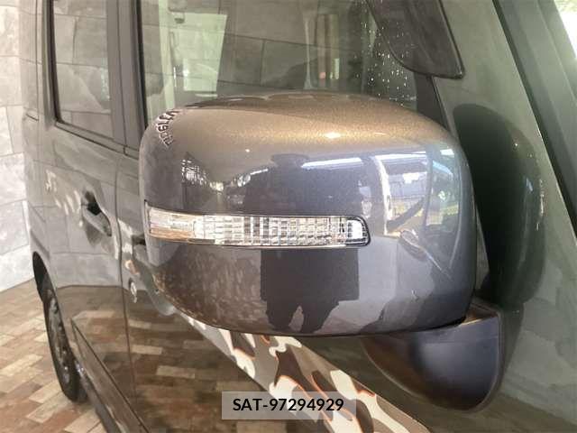Suzuki SPACIA 2021-03 6913432-15