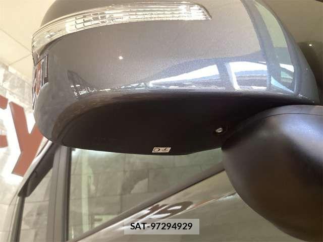 Suzuki SPACIA 2021-03 6913432-16
