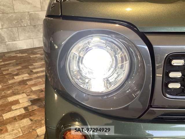 Suzuki SPACIA 2021-03 6913432-7