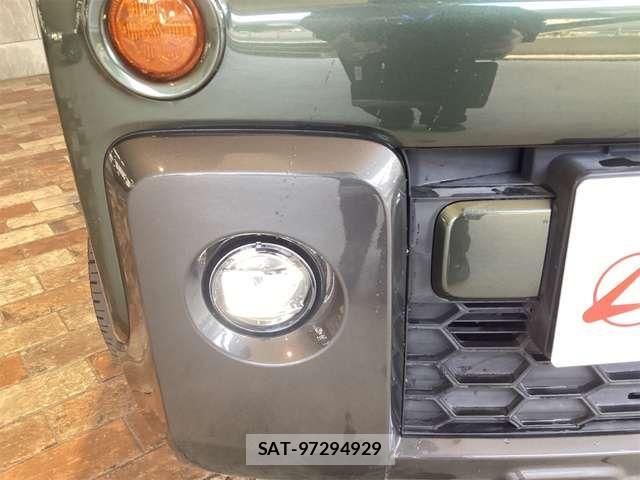 Suzuki SPACIA 2021-03 6913432-8