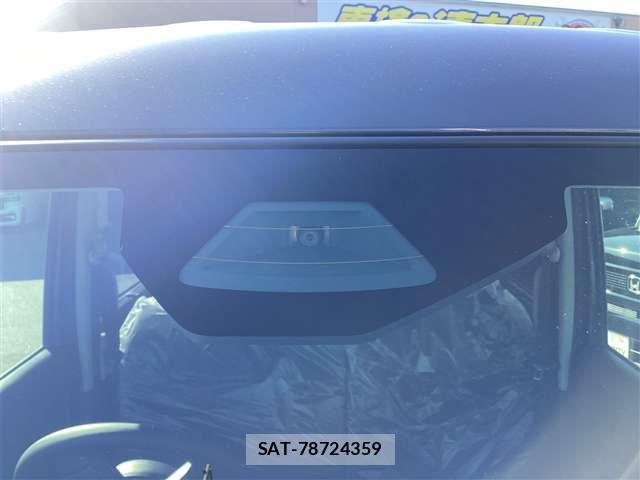 Suzuki SPACIA 2025-10 6913366-9