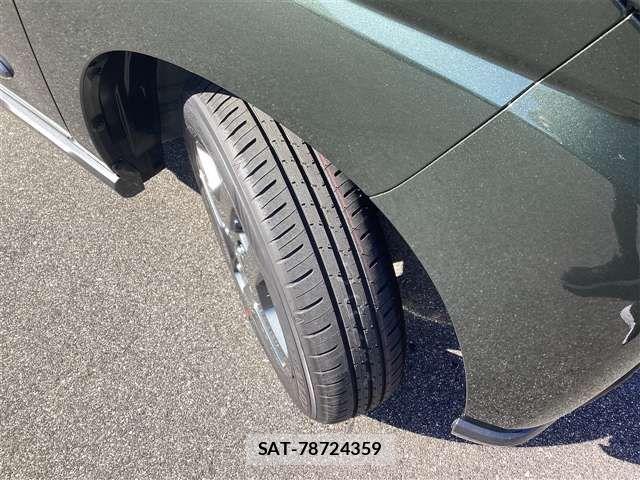 Suzuki SPACIA 2025-10 6913366-10