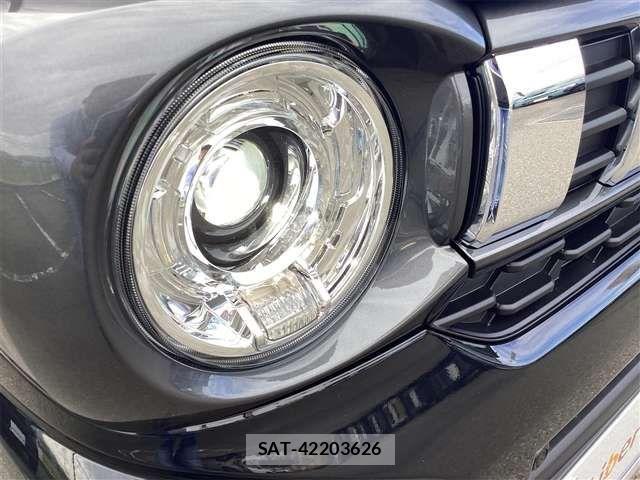 Suzuki SPACIA 2025-09 6913399-9