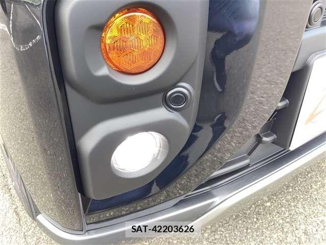 Suzuki SPACIA 2025-09 6913399-10