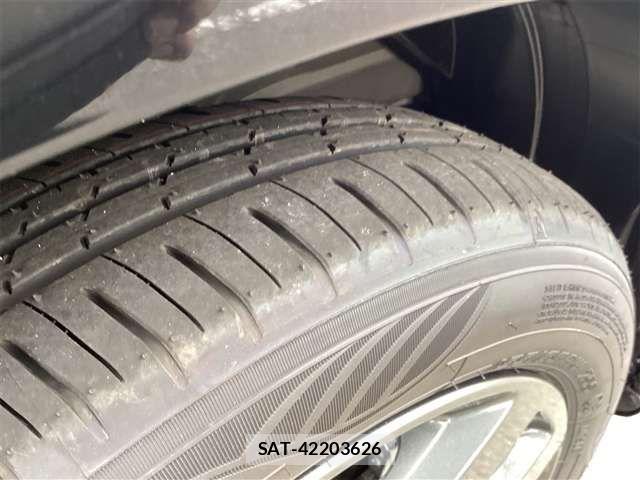 Suzuki SPACIA 2025-09 6913399-11