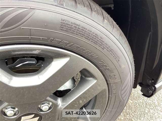Suzuki SPACIA 2025-09 6913399-12