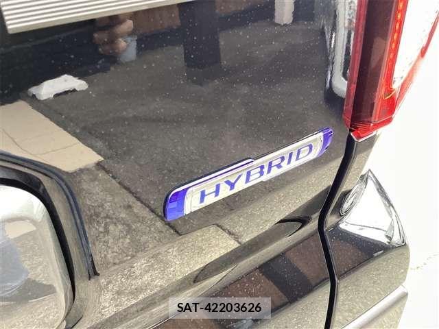 Suzuki SPACIA 2025-09 6913399-19