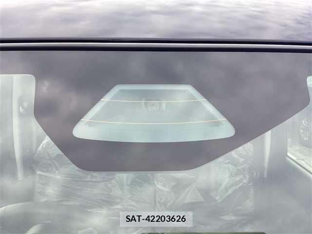 Suzuki SPACIA 2025-09 6913399-8