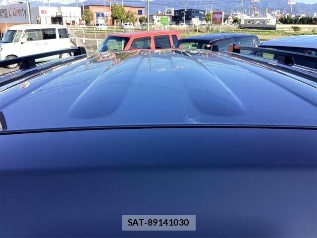Suzuki SPACIA 2025-09 6913416-15