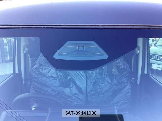 Suzuki SPACIA 2025-09 6913416-16