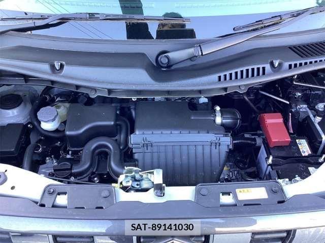 Suzuki SPACIA 2025-09 6913416-17