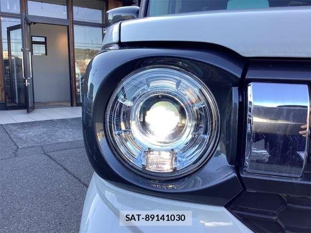 Suzuki SPACIA 2025-09 6913416-18