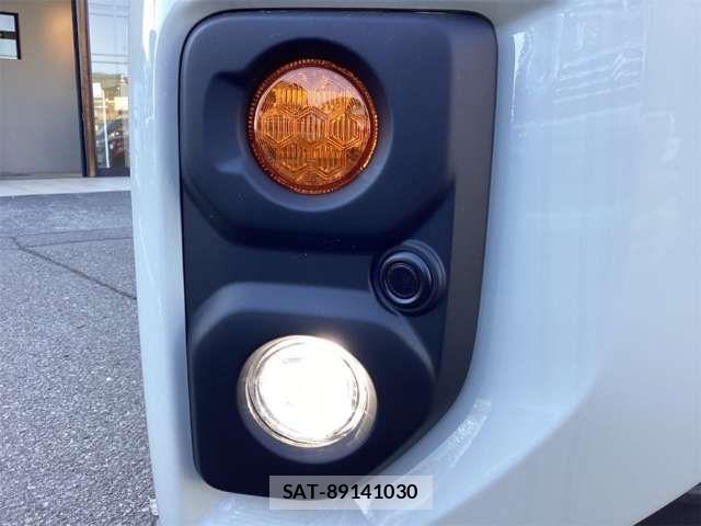 Suzuki SPACIA 2025-09 6913416-19