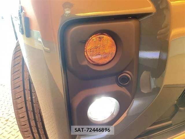 Suzuki SPACIA 2025-10 6913364-13