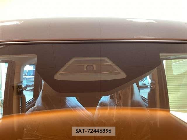 Suzuki SPACIA 2025-10 6913364-14