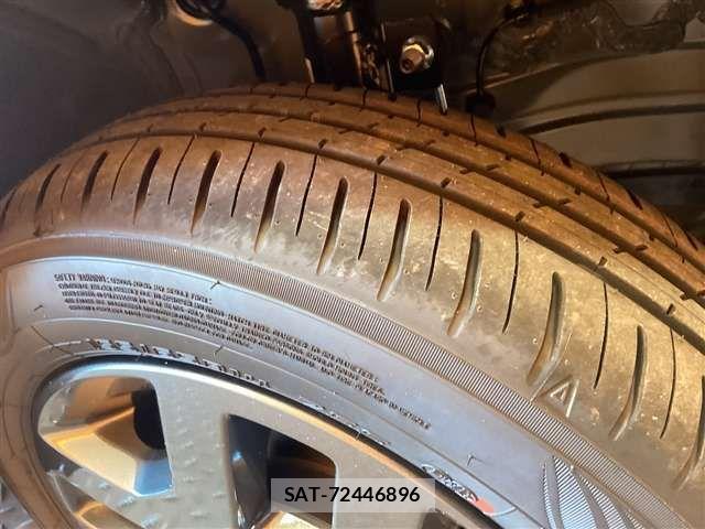 Suzuki SPACIA 2025-10 6913364-16