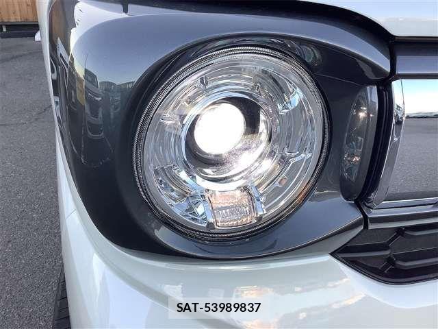Suzuki SPACIA 2025-09 6913387-9
