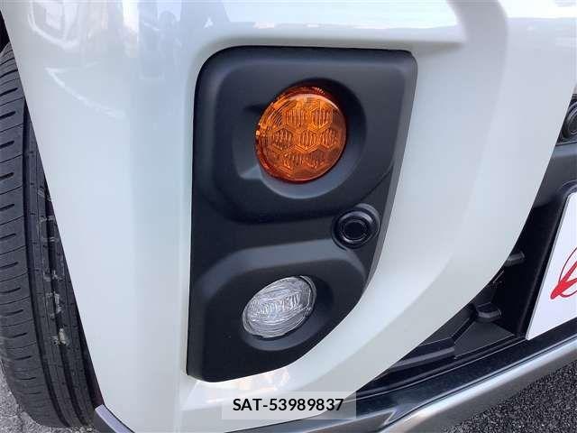 Suzuki SPACIA 2025-09 6913387-10