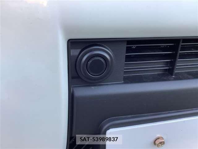 Suzuki SPACIA 2025-09 6913387-11