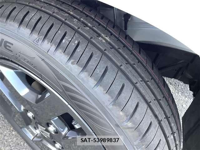 Suzuki SPACIA 2025-09 6913387-12