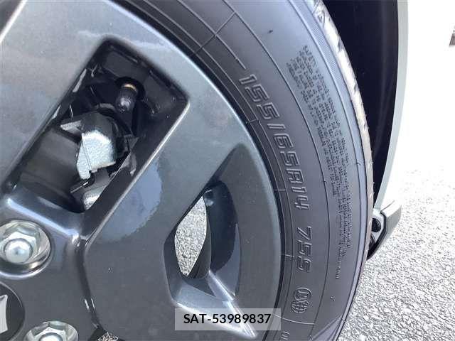 Suzuki SPACIA 2025-09 6913387-13