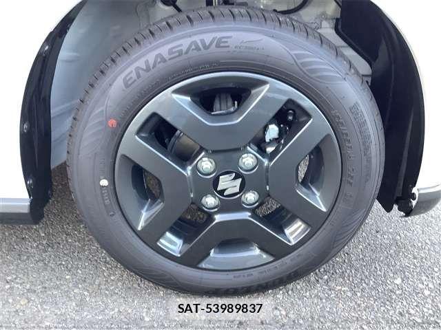 Suzuki SPACIA 2025-09 6913387-14