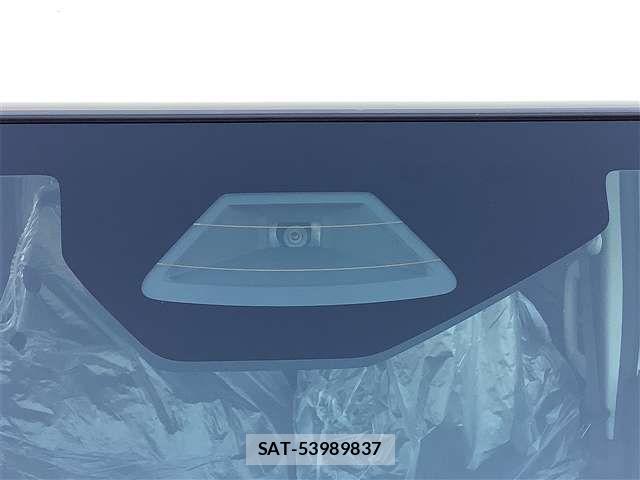 Suzuki SPACIA 2025-09 6913387-8
