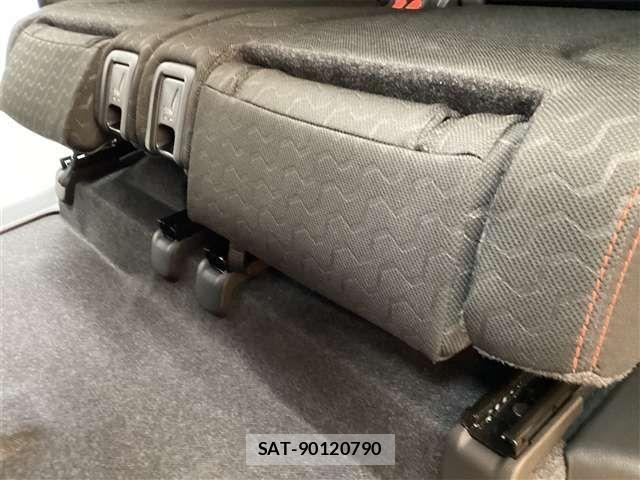 Suzuki SPACIA 2025-10 6913407-16