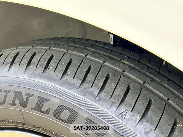 Suzuki SPACIA 2025-12 6913398-13