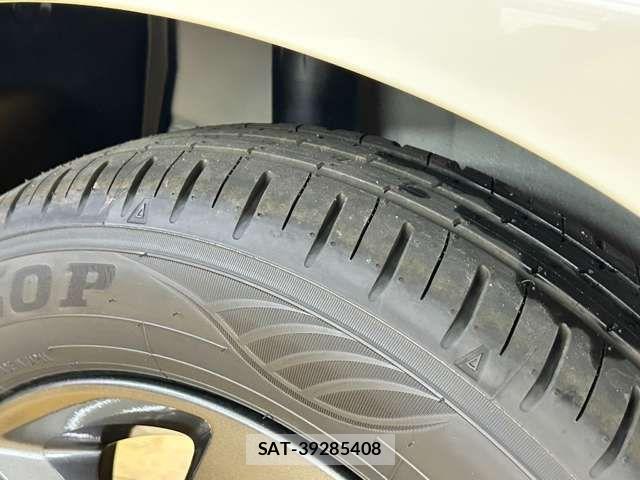 Suzuki SPACIA 2025-12 6913398-15