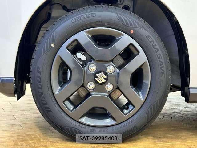 Suzuki SPACIA 2025-12 6913398-16