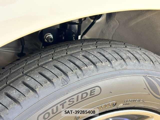 Suzuki SPACIA 2025-12 6913398-17