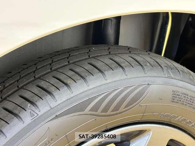 Suzuki SPACIA 2025-12 6913398-19