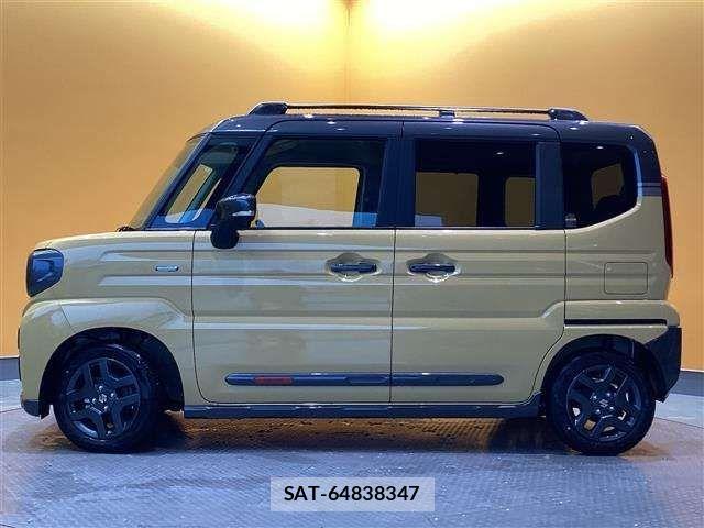 Suzuki SPACIA 2024-10 6913406-11
