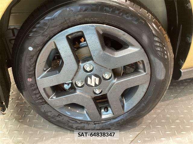 Suzuki SPACIA 2024-10 6913406-12