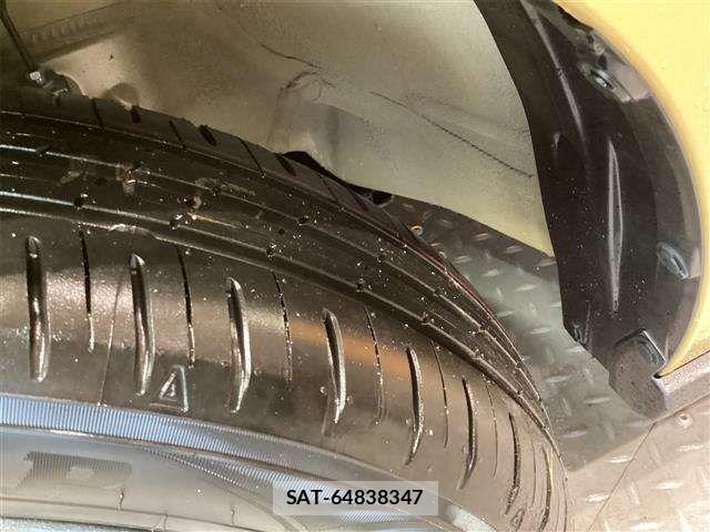 Suzuki SPACIA 2024-10 6913406-13