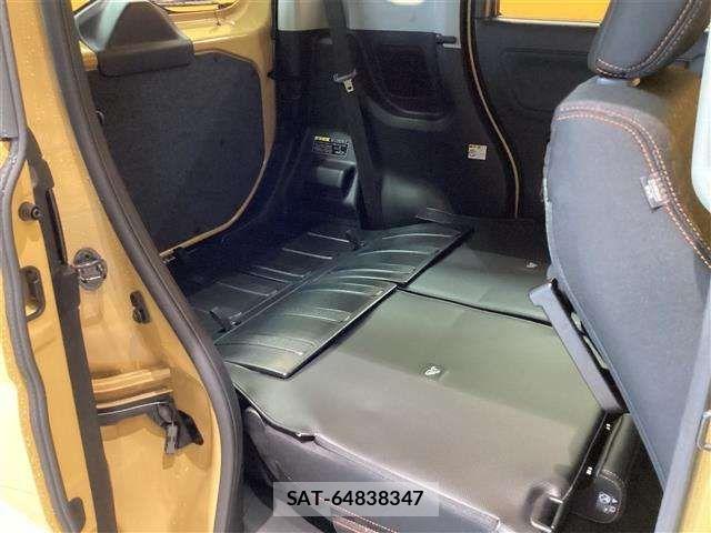 Suzuki SPACIA 2024-10 6913406-16