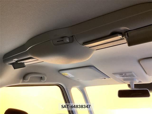 Suzuki SPACIA 2024-10 6913406-19