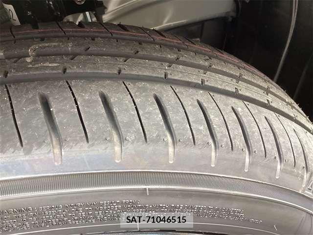 Suzuki SPACIA 2025-10 6913388-17