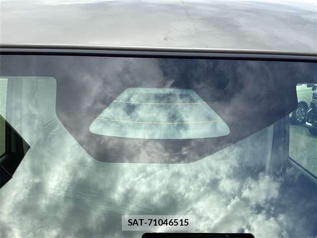 Suzuki SPACIA 2025-10 6913388-18