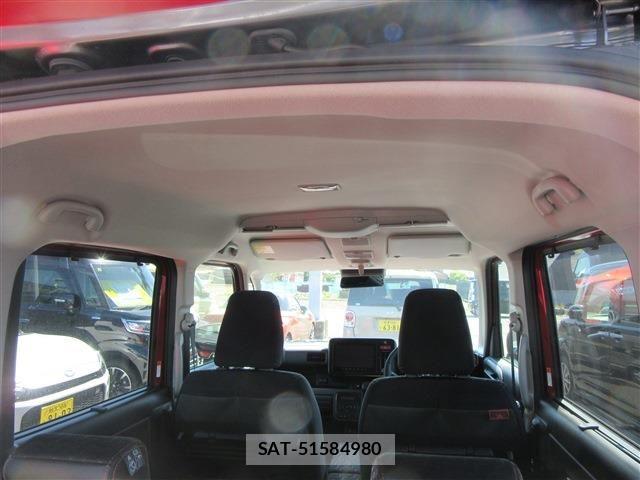 Suzuki SPACIA 2024-09 6913418-10