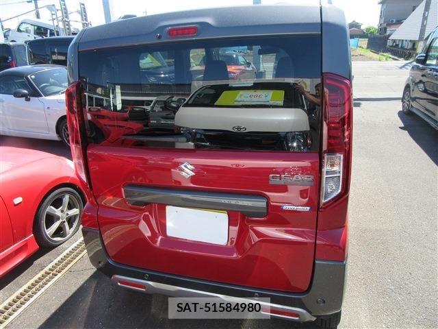 Suzuki SPACIA 2024-09 6913418-3
