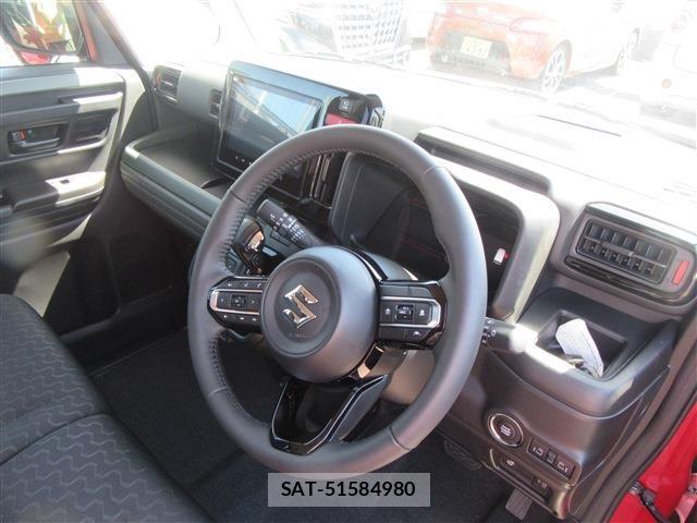 Suzuki SPACIA 2024-09 6913418-4